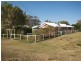 13 Horrie Twiner Street, Keppel Sands QLD 4702