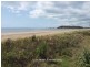 13 Horrie Twiner Street, Keppel Sands QLD 4702