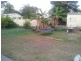 13 Horrie Twiner Street, Keppel Sands QLD 4702