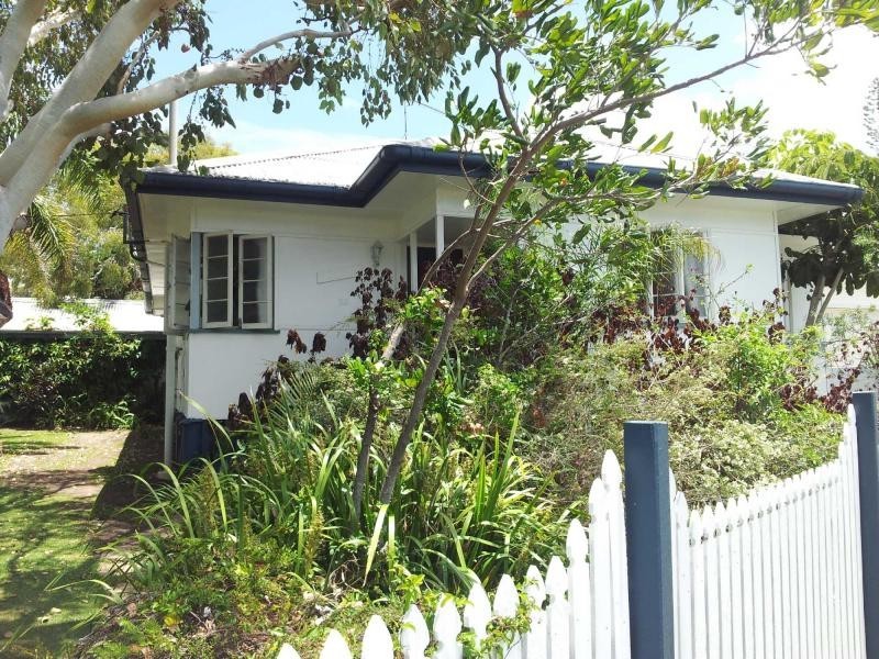 56 Matthew Flinders Drive, Cooee Bay, Yeppoon QLD 4703