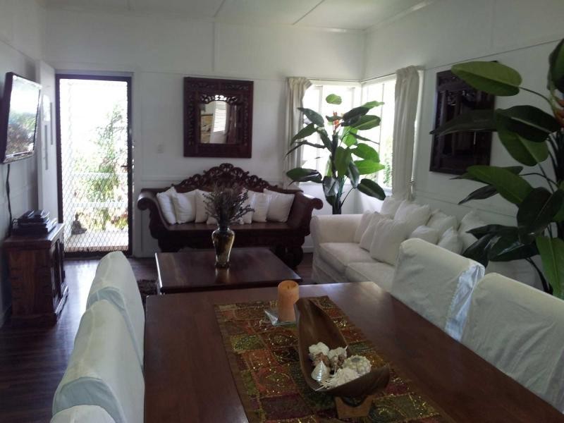 56 Matthew Flinders Drive, Cooee Bay, Yeppoon QLD 4703