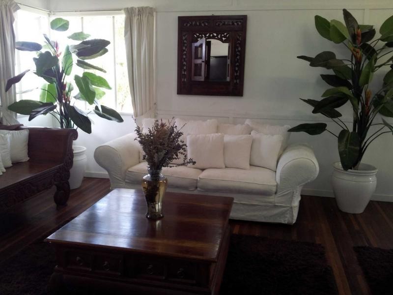 56 Matthew Flinders Drive, Cooee Bay, Yeppoon QLD 4703