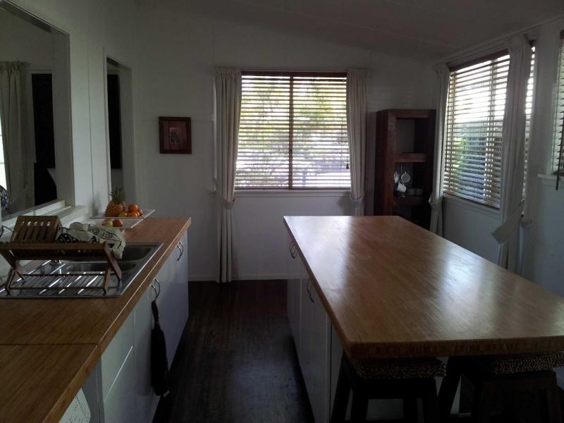 56 Matthew Flinders Drive, Cooee Bay, Yeppoon QLD 4703