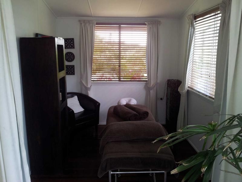 56 Matthew Flinders Drive, Cooee Bay, Yeppoon QLD 4703