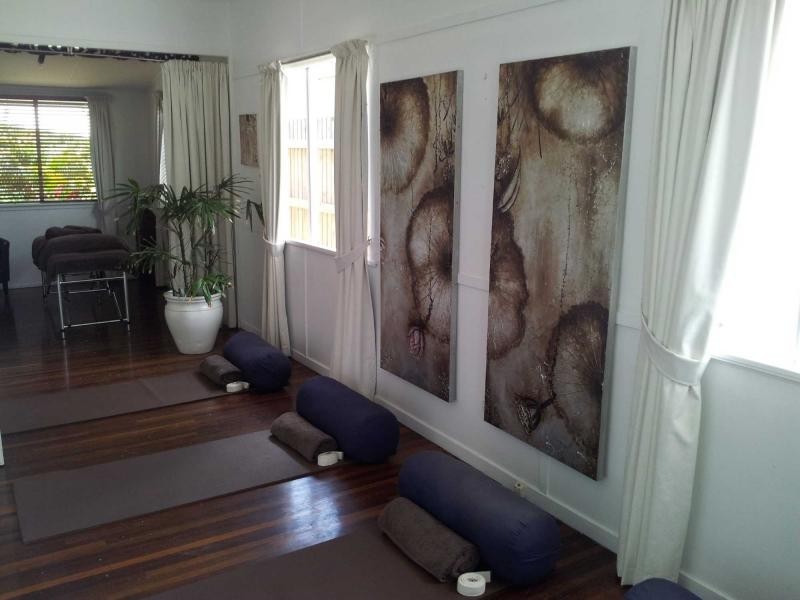 56 Matthew Flinders Drive, Cooee Bay, Yeppoon QLD 4703