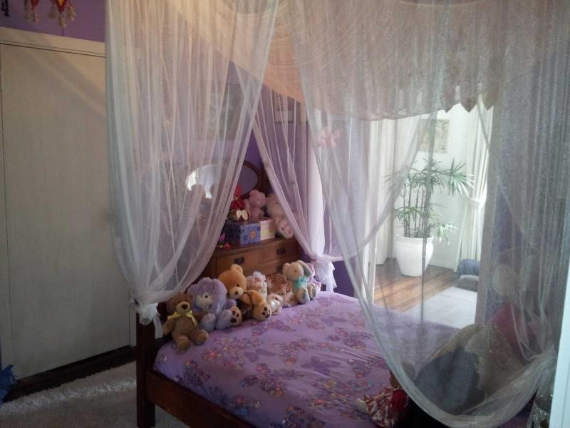 56 Matthew Flinders Drive, Cooee Bay, Yeppoon QLD 4703