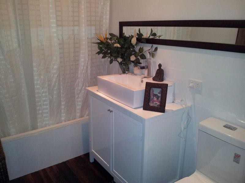 56 Matthew Flinders Drive, Cooee Bay, Yeppoon QLD 4703