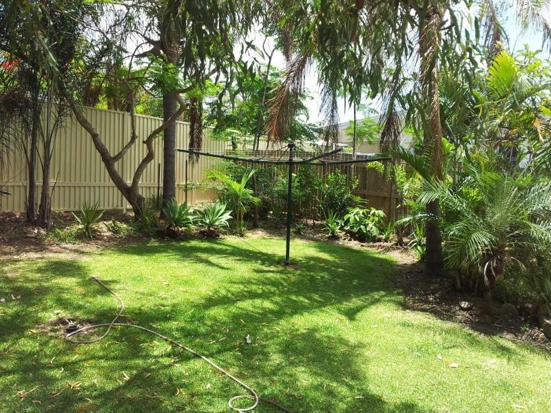 56 Matthew Flinders Drive, Cooee Bay, Yeppoon QLD 4703