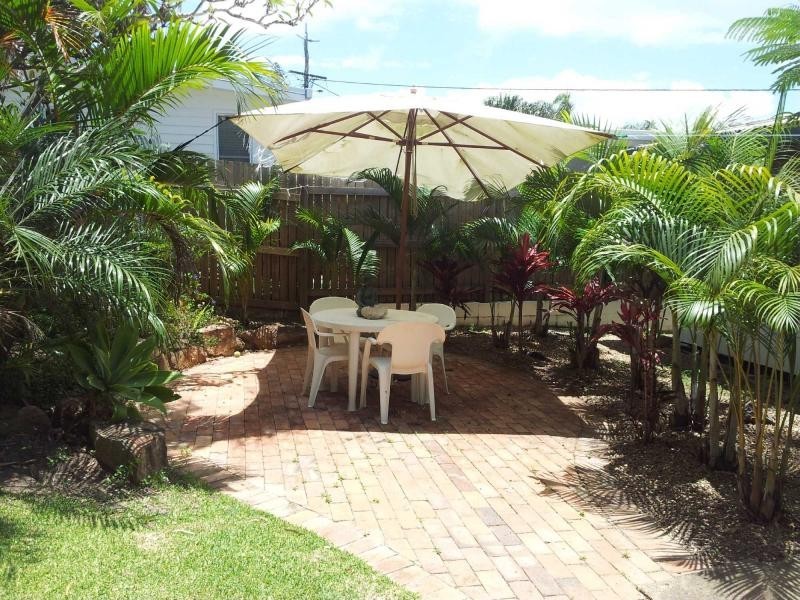 56 Matthew Flinders Drive, Cooee Bay, Yeppoon QLD 4703