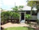 56 Matthew Flinders Drive, Cooee Bay, Yeppoon QLD 4703