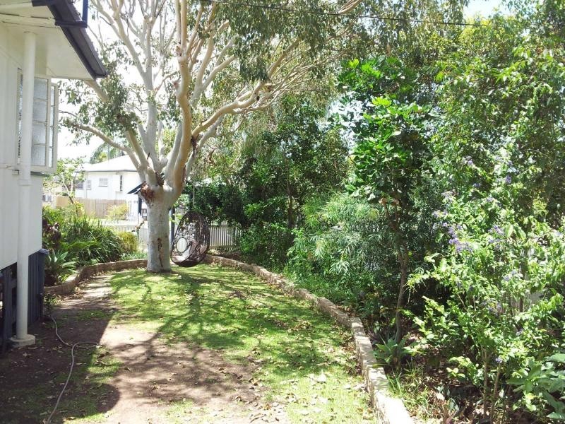 56 Matthew Flinders Drive, Cooee Bay, Yeppoon QLD 4703