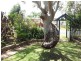 56 Matthew Flinders Drive, Cooee Bay, Yeppoon QLD 4703