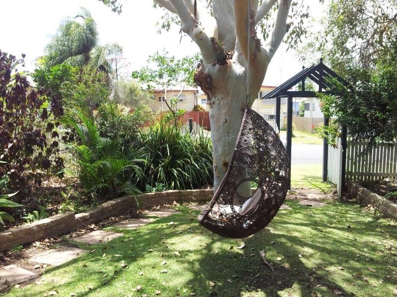 56 Matthew Flinders Drive, Cooee Bay, Yeppoon QLD 4703