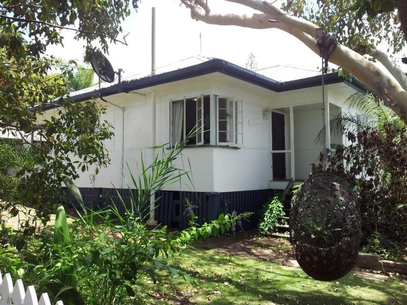 56 Matthew Flinders Drive, Cooee Bay, Yeppoon QLD 4703