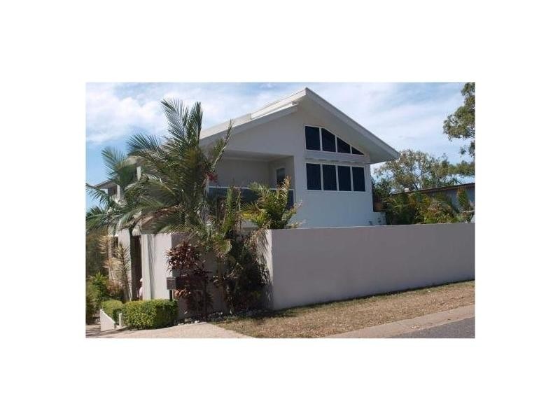 69 Rockhampton Road, Yeppoon QLD 4703