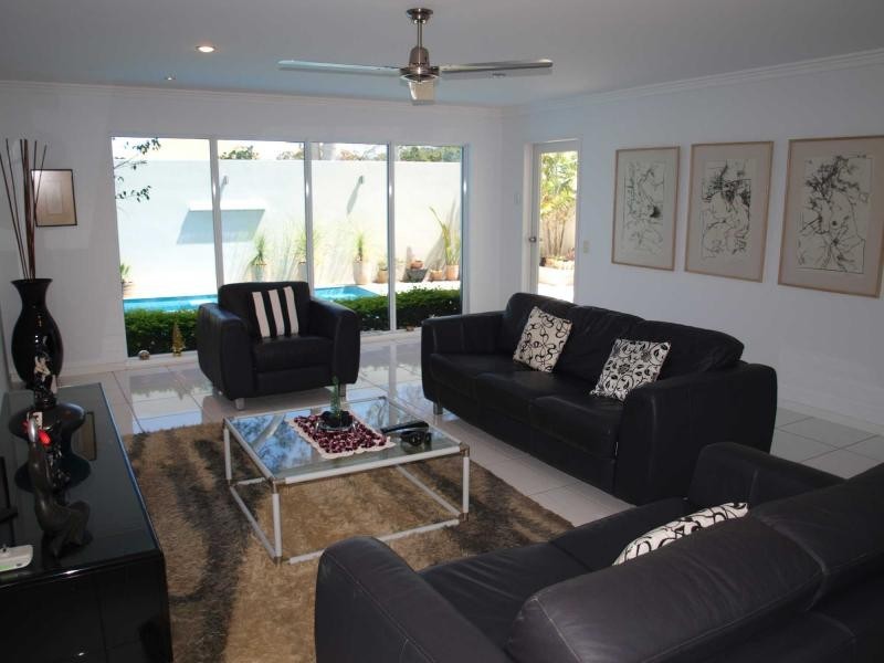 69 Rockhampton Road, Yeppoon QLD 4703