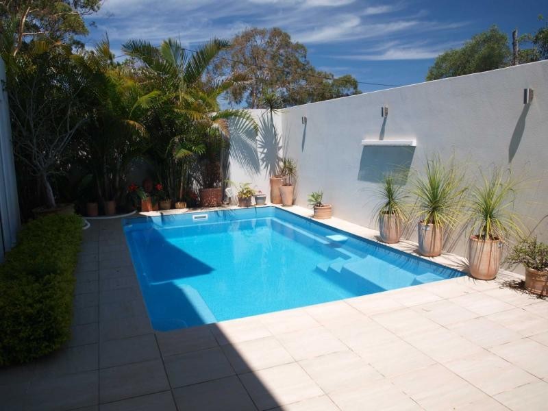 69 Rockhampton Road, Yeppoon QLD 4703