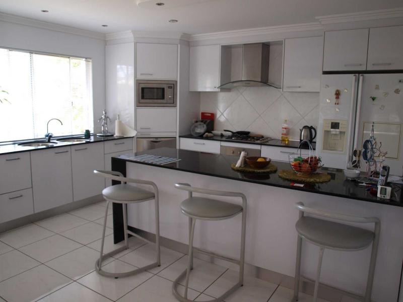 69 Rockhampton Road, Yeppoon QLD 4703