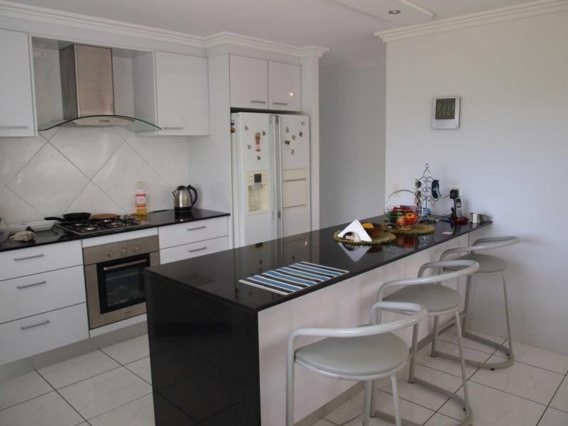 69 Rockhampton Road, Yeppoon QLD 4703