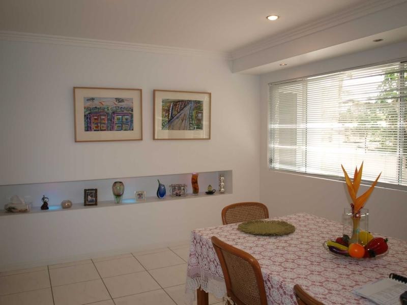 69 Rockhampton Road, Yeppoon QLD 4703