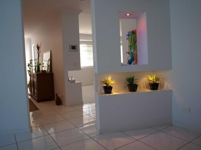 69 Rockhampton Road, Yeppoon QLD 4703