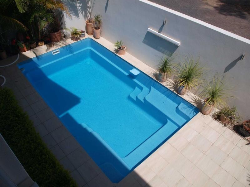 69 Rockhampton Road, Yeppoon QLD 4703