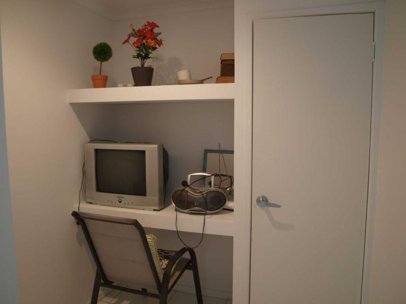 69 Rockhampton Road, Yeppoon QLD 4703