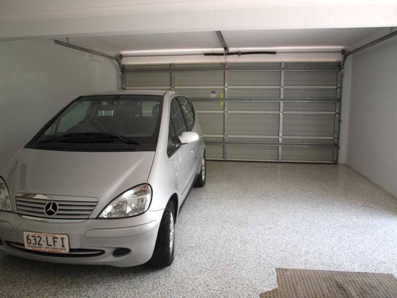 69 Rockhampton Road, Yeppoon QLD 4703