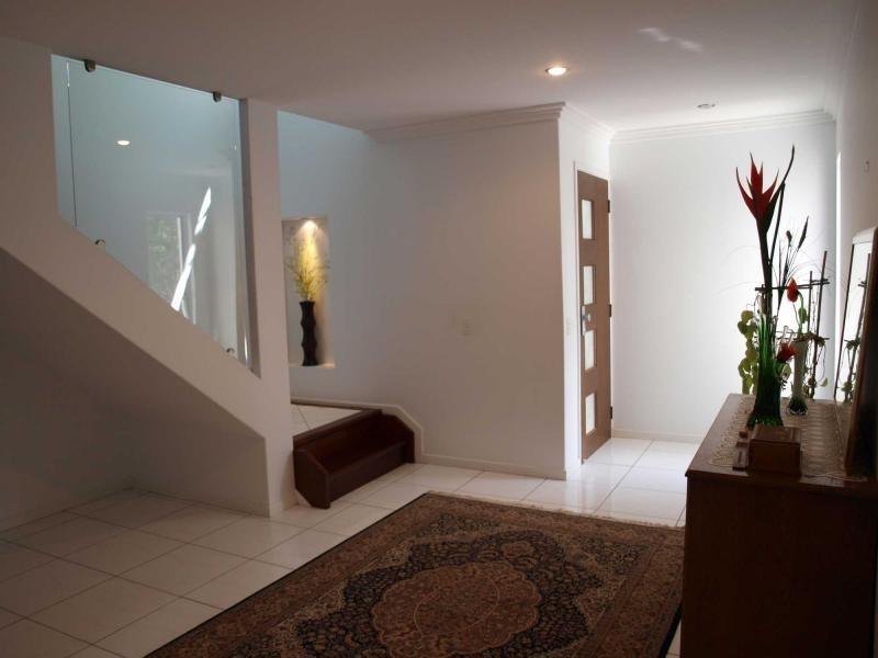 69 Rockhampton Road, Yeppoon QLD 4703