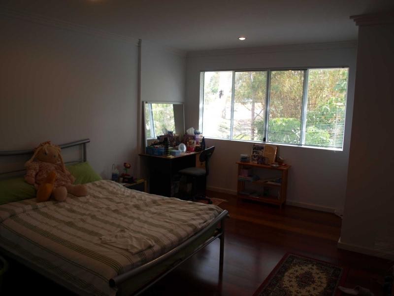 69 Rockhampton Road, Yeppoon QLD 4703