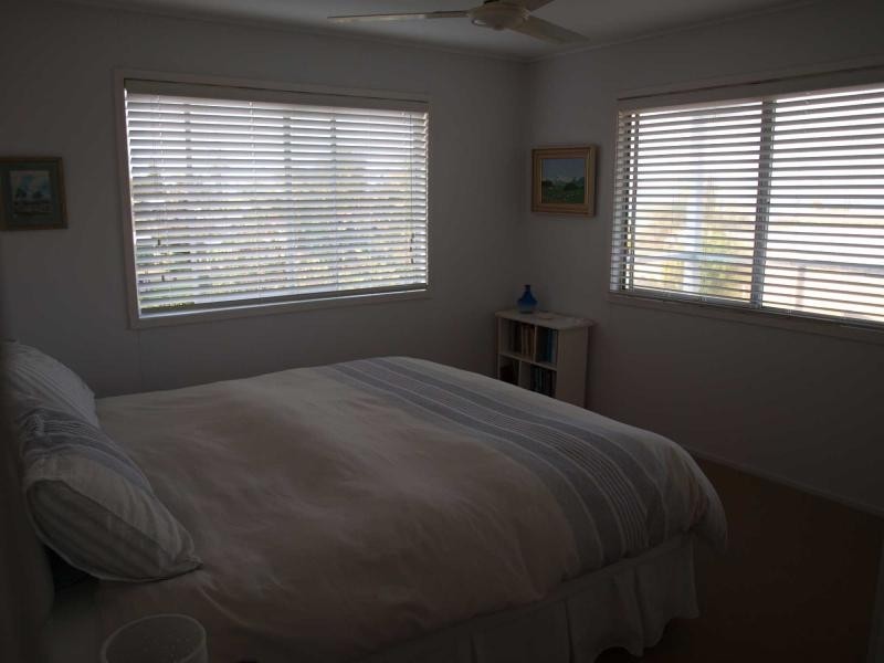 69 Rockhampton Road, Yeppoon QLD 4703