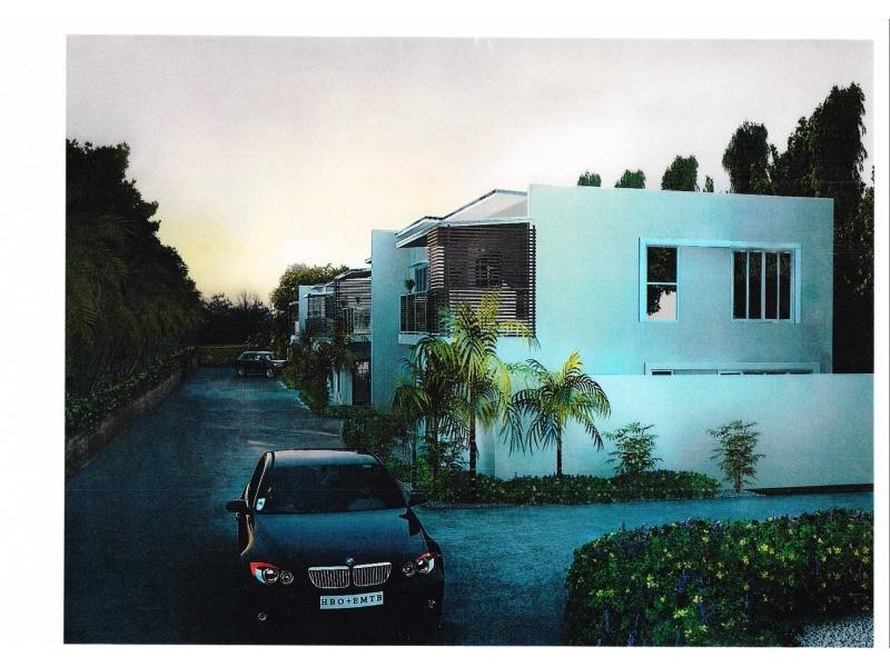 69 Rockhampton Road, Yeppoon QLD 4703