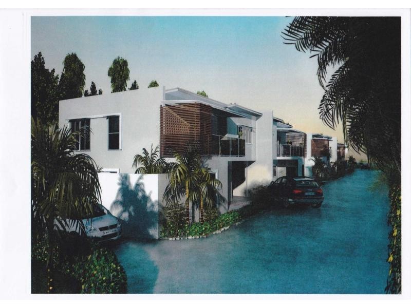 69 Rockhampton Road, Yeppoon QLD 4703