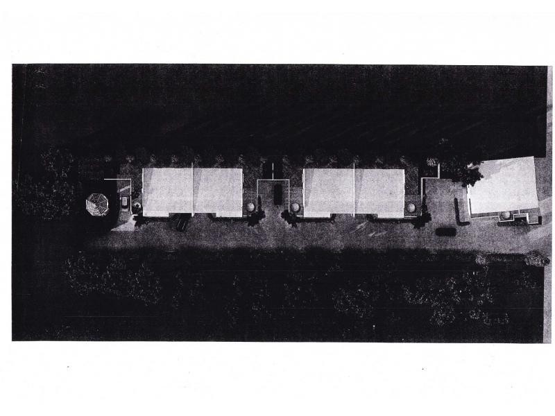 69 Rockhampton Road, Yeppoon QLD 4703