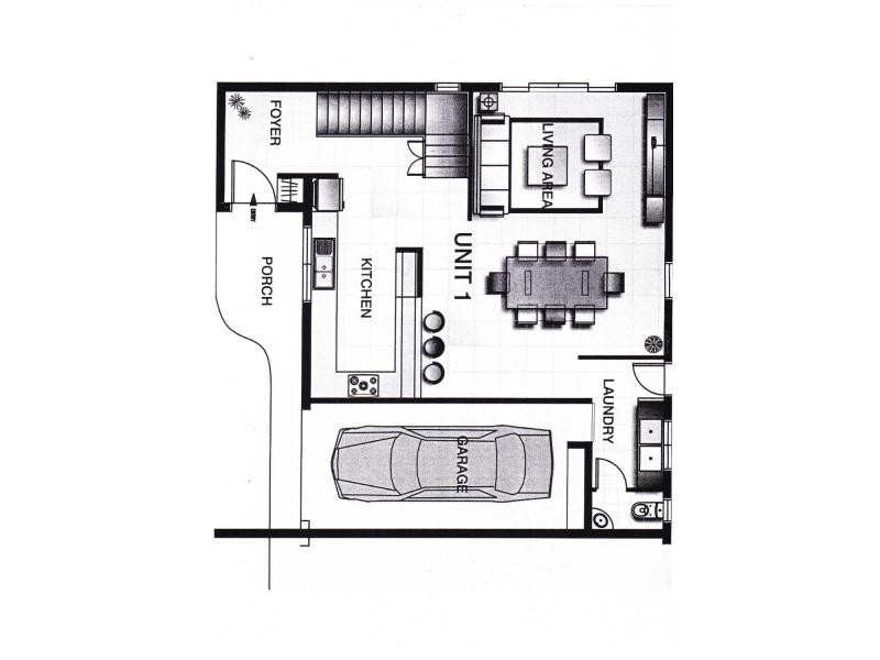 69 Rockhampton Road, Yeppoon QLD 4703