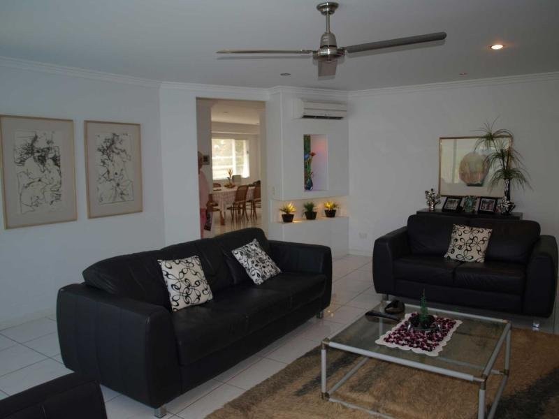 69 Rockhampton Road, Yeppoon QLD 4703