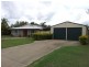 85 Norman Drive, Barmaryee, Yeppoon QLD 4703