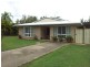 85 Norman Drive, Barmaryee, Yeppoon QLD 4703