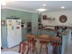 85 Norman Drive, Barmaryee, Yeppoon QLD 4703