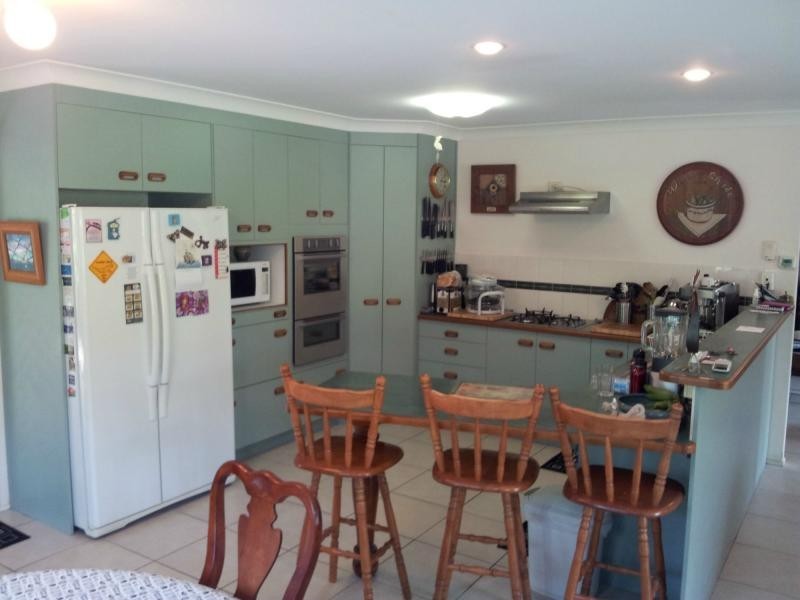 85 Norman Drive, Barmaryee, Yeppoon QLD 4703