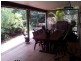 85 Norman Drive, Barmaryee, Yeppoon QLD 4703
