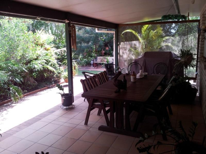 85 Norman Drive, Barmaryee, Yeppoon QLD 4703