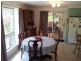 85 Norman Drive, Barmaryee, Yeppoon QLD 4703