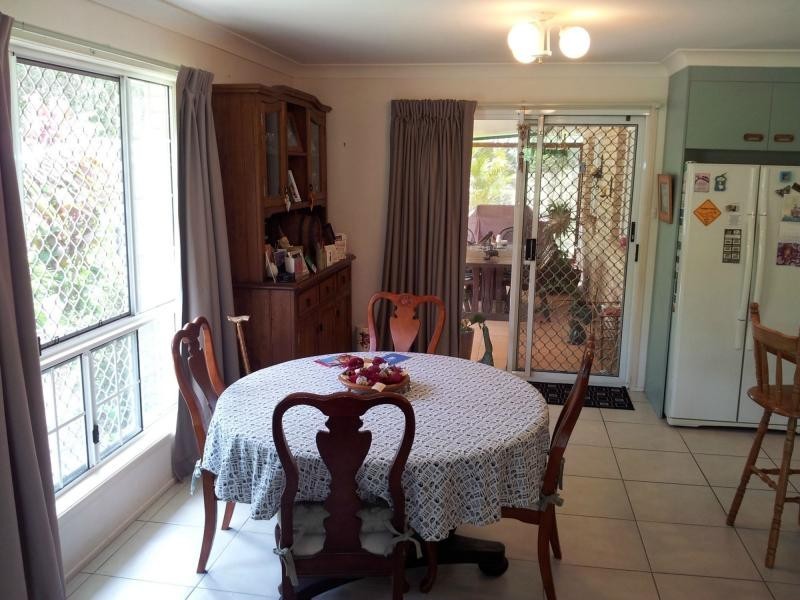 85 Norman Drive, Barmaryee, Yeppoon QLD 4703