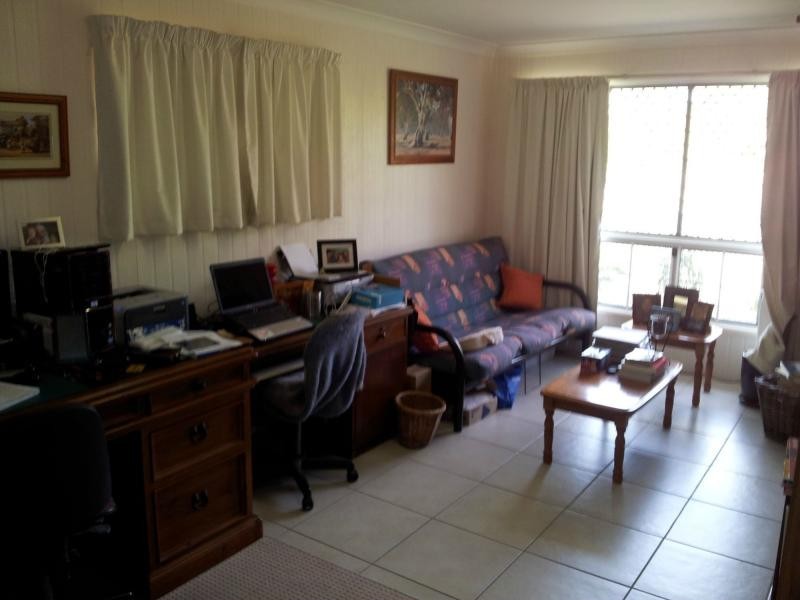 85 Norman Drive, Barmaryee, Yeppoon QLD 4703