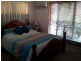 85 Norman Drive, Barmaryee, Yeppoon QLD 4703