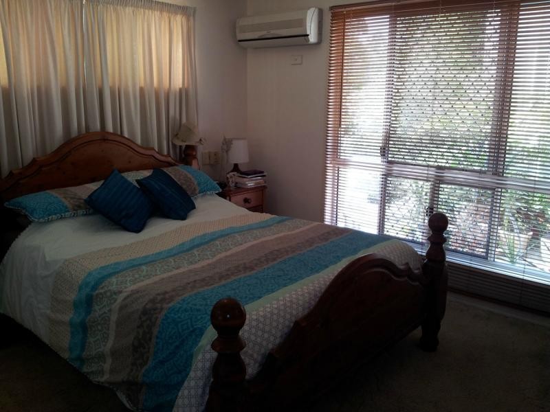 85 Norman Drive, Barmaryee, Yeppoon QLD 4703