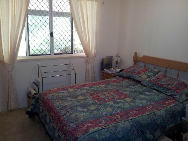 85 Norman Drive, Barmaryee, Yeppoon QLD 4703