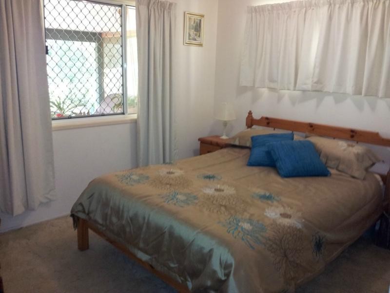 85 Norman Drive, Barmaryee, Yeppoon QLD 4703