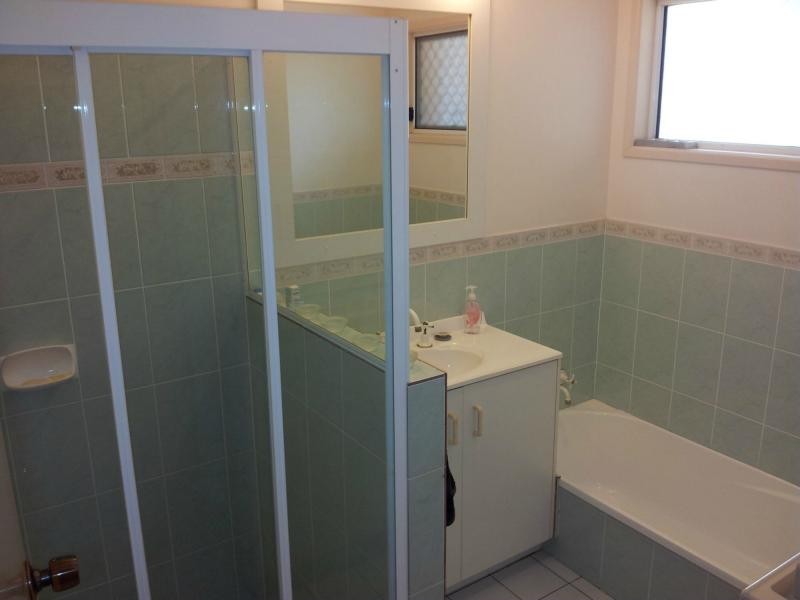 85 Norman Drive, Barmaryee, Yeppoon QLD 4703